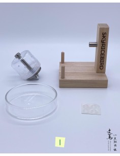 桌面幸福摩天輪 2