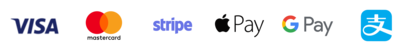Payments